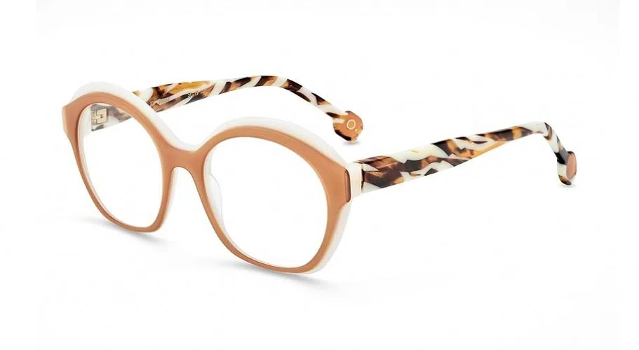 Etnia Barcelona IDI Eyeglasses - view 6